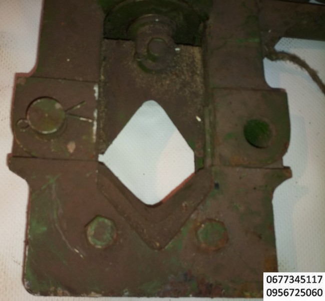 клещи для обрезки троса, тросорез, советского качества новые, тросорезы для резки стальных тросов